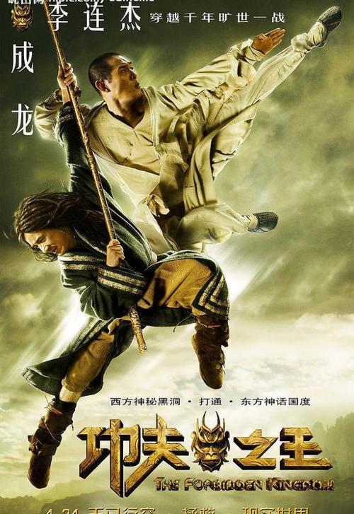 柏林经济应用技术大学证书办理